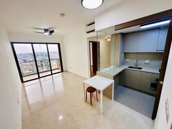 Seaside Residences (D15), Apartment #504625391